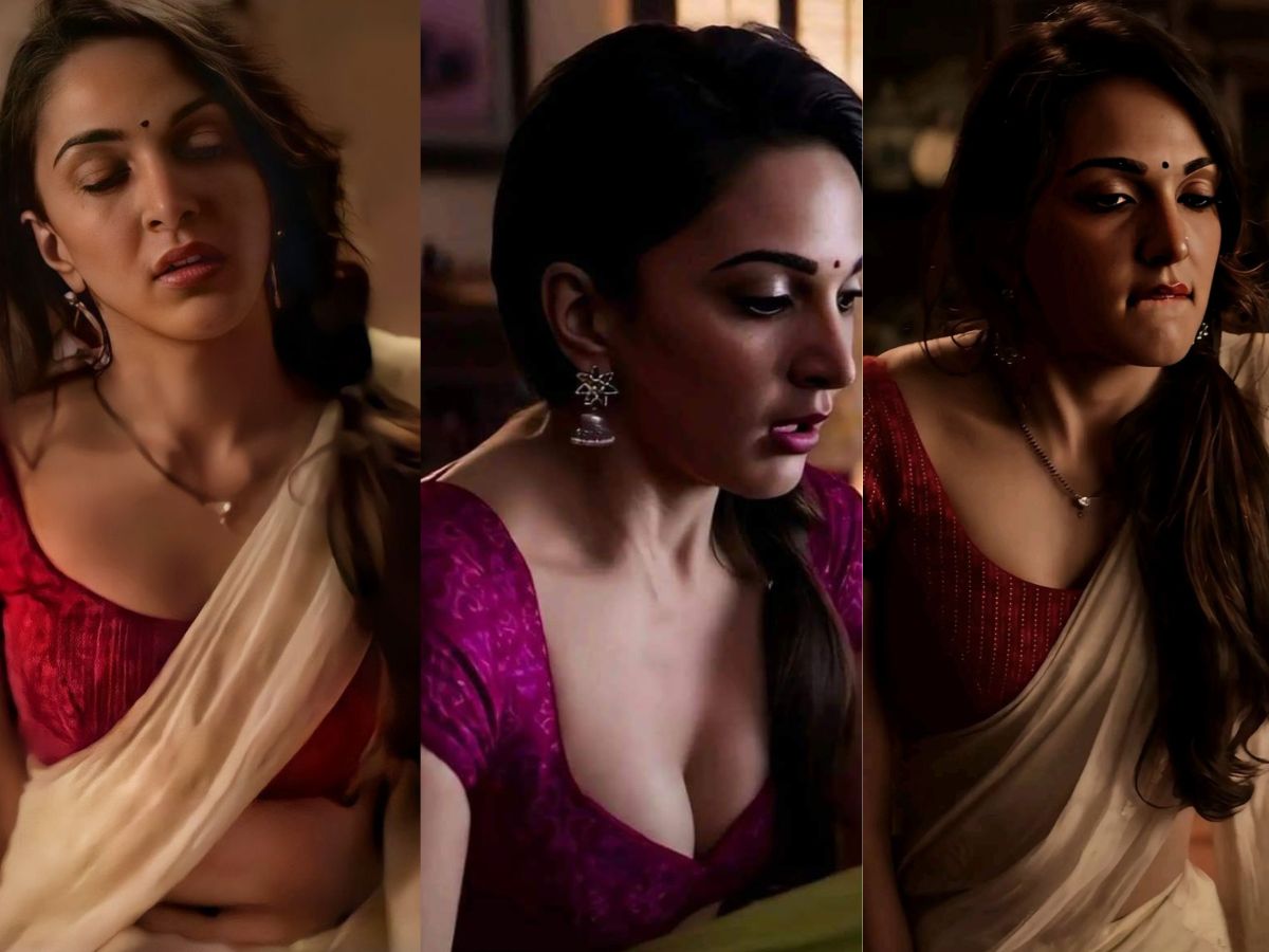 kiara-advani-movies-you-must-watch-with-hot-scenes-the-sexy-bollywood-actress-doing-kissing-scene Kiara Advani Movies With Hot Scenes You Should Watch Once - Photo Gallery