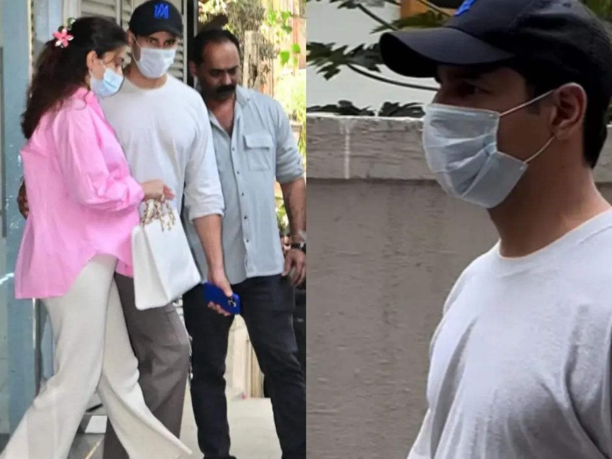 kiara-advanis-baby-bump-moments-that-stole-the-spotlight-reflecting-style-and-confidence Kiara Advani’s Baby Bump Moments That Stole The Spotlight: Reflecting Style and Confidence - Photo Gallery
