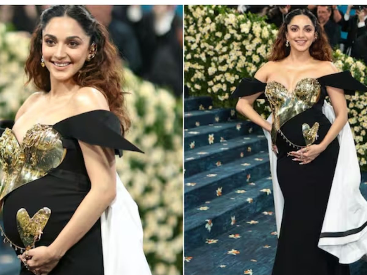 kiara-advanis-baby-bump-moments-that-stole-the-spotlight-reflecting-style-and-confidence Kiara Advani’s Baby Bump Moments That Stole The Spotlight: Reflecting Style and Confidence - Photo Gallery