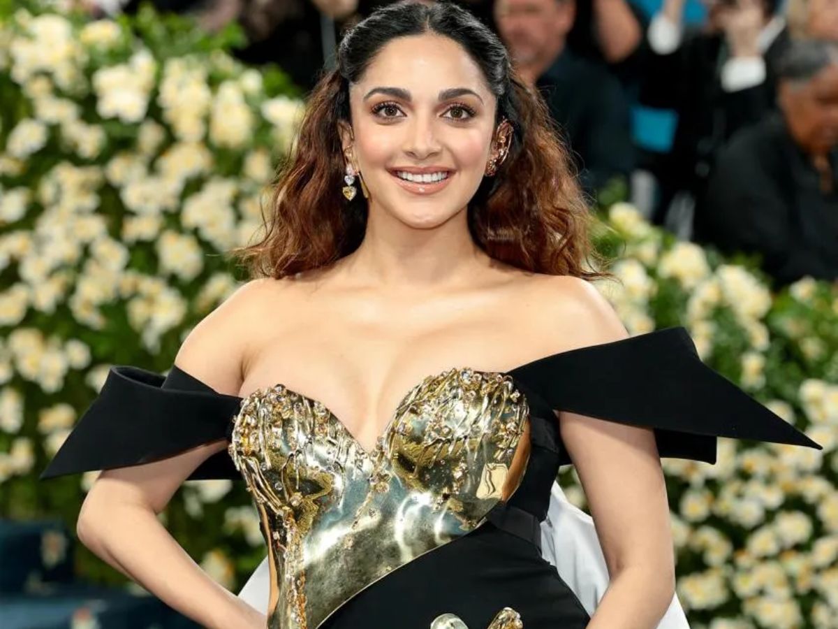 kiara-advanis-baby-bump-moments-that-stole-the-spotlight-reflecting-style-and-confidence Kiara Advani’s Baby Bump Moments That Stole The Spotlight: Reflecting Style and Confidence - Photo Gallery
