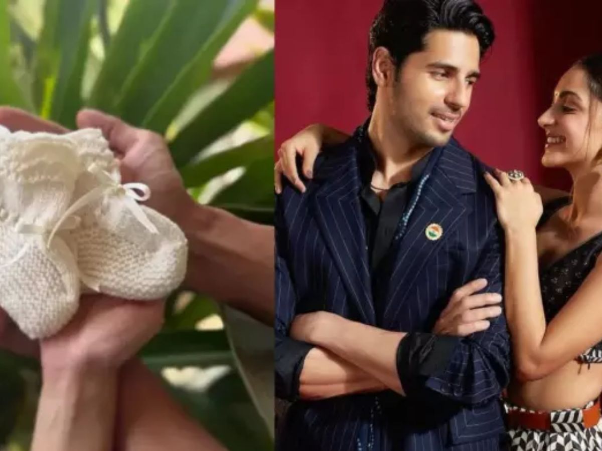 kiara-advanis-baby-bump-moments-that-stole-the-spotlight-reflecting-style-and-confidence Kiara Advani’s Baby Bump Moments That Stole The Spotlight: Reflecting Style and Confidence - Photo Gallery