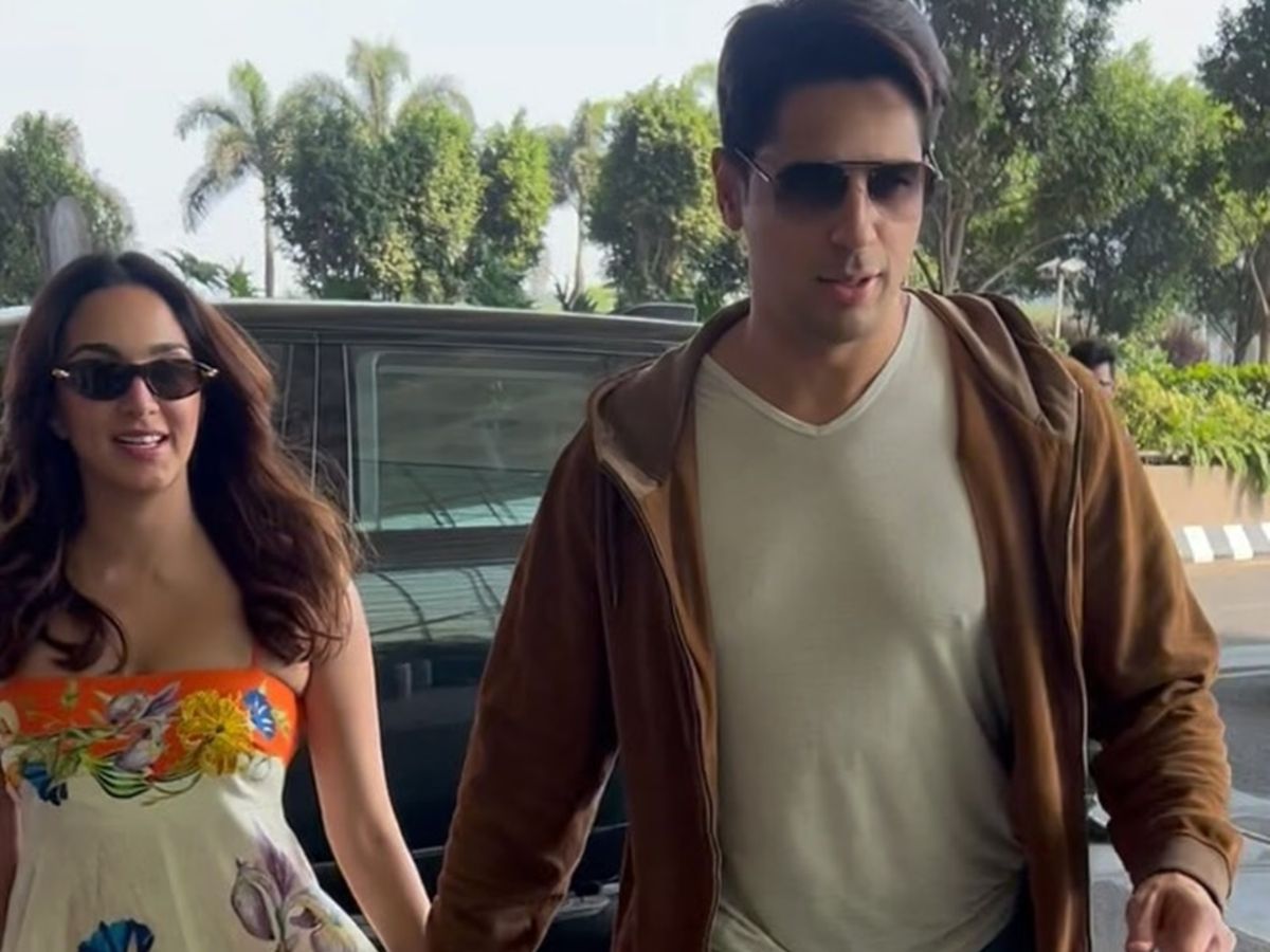 kiara-advanis-baby-bump-moments-that-stole-the-spotlight-reflecting-style-and-confidence Kiara Advani’s Baby Bump Moments That Stole The Spotlight: Reflecting Style and Confidence - Photo Gallery