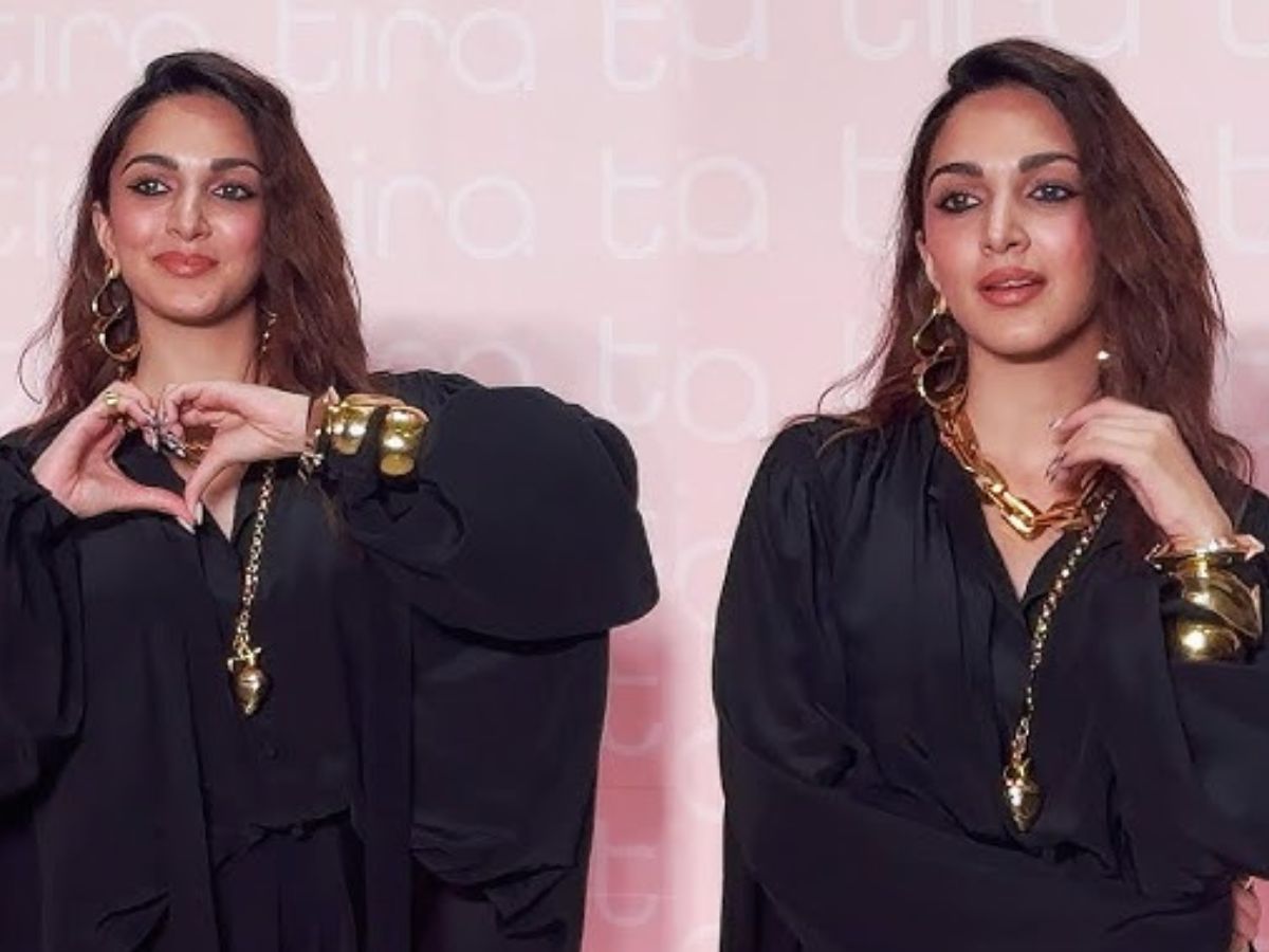 kiara-advanis-baby-bump-moments-that-stole-the-spotlight-reflecting-style-and-confidence Kiara Advani’s Baby Bump Moments That Stole The Spotlight: Reflecting Style and Confidence - Photo Gallery