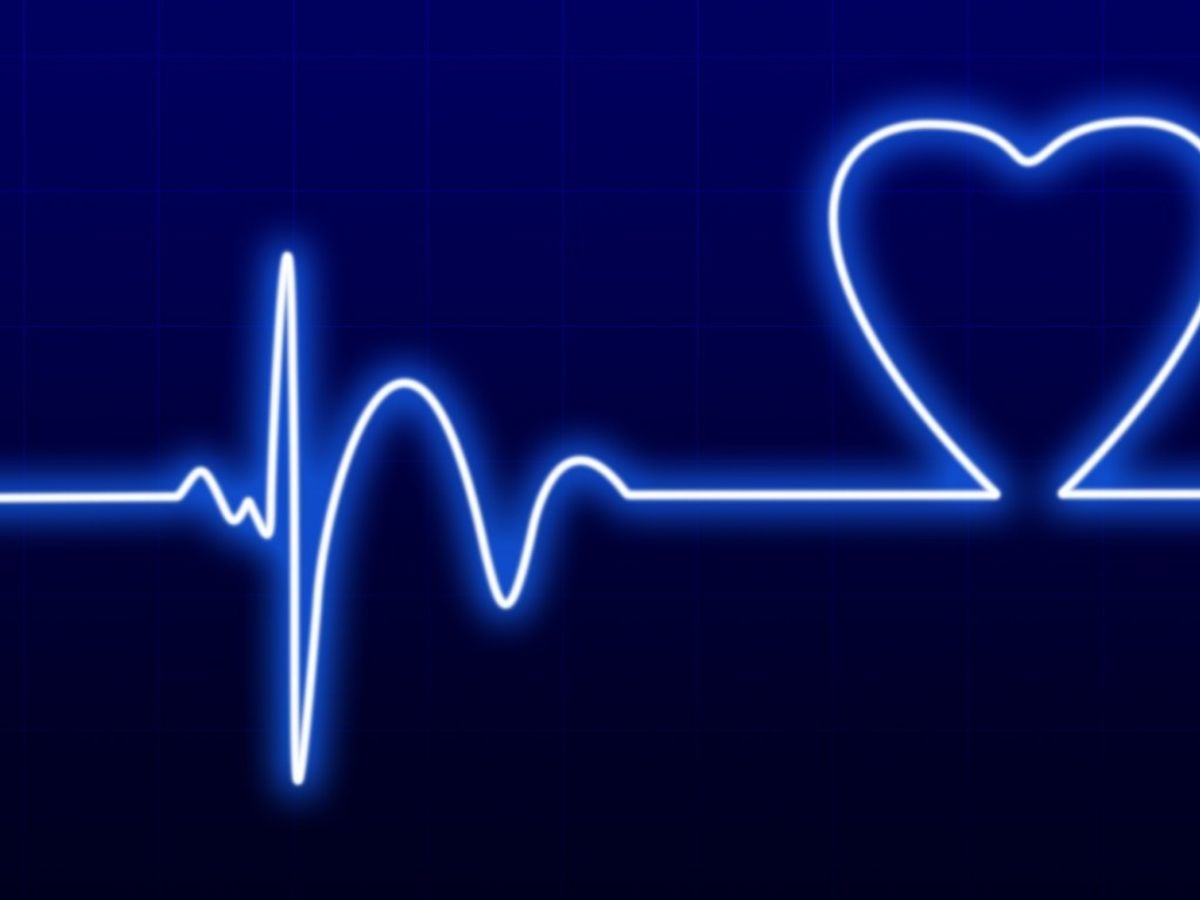 6-early-signs-of-congestive-heart-failure-you-should-not-ignore 6 Early Signs of Congestive Heart Failure You Should Not Ignore - Photo Gallery