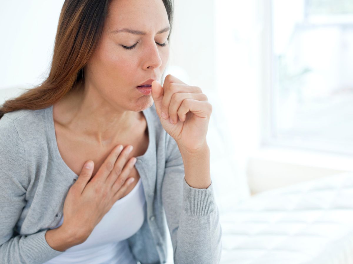 6-early-signs-of-congestive-heart-failure-you-should-not-ignore 6 Early Signs of Congestive Heart Failure You Should Not Ignore - Photo Gallery