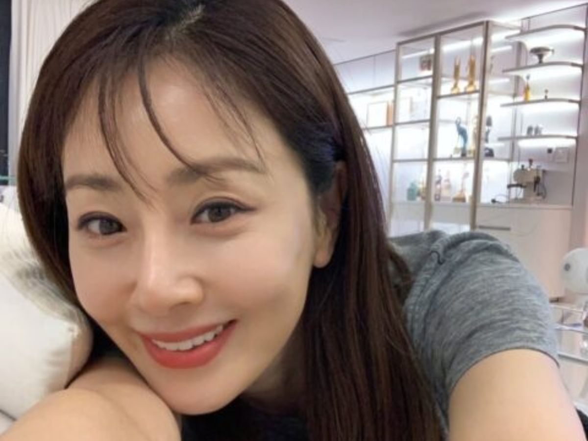 kang-seo-ha-dies-6-moving-moments-celebrating-the-korean-stars-short-yet-shining-journey Kang Seo‑Ha Dies: 6 Moving Moments Celebrating the Korean Star’s Short Yet Shining Journey - Photo Gallery