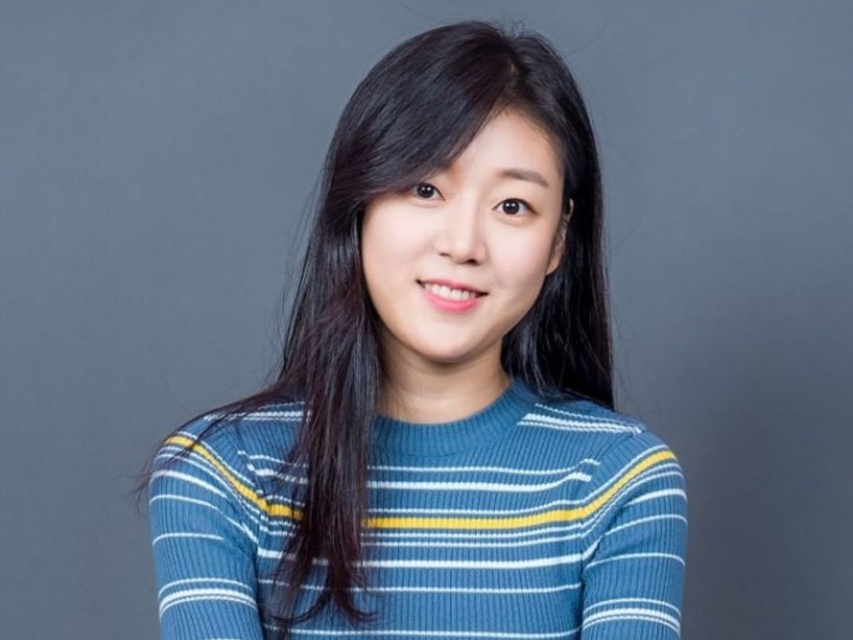 kang-seo-ha-dies-6-moving-moments-celebrating-the-korean-stars-short-yet-shining-journey Kang Seo‑Ha Dies: 6 Moving Moments Celebrating the Korean Star’s Short Yet Shining Journey - Photo Gallery