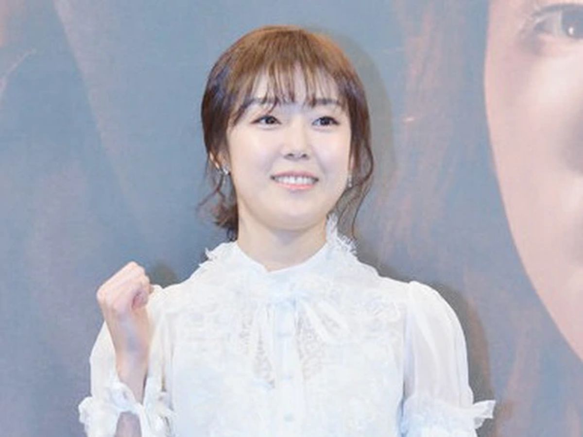 kang-seo-ha-dies-6-moving-moments-celebrating-the-korean-stars-short-yet-shining-journey Kang Seo‑Ha Dies: 6 Moving Moments Celebrating the Korean Star’s Short Yet Shining Journey - Photo Gallery