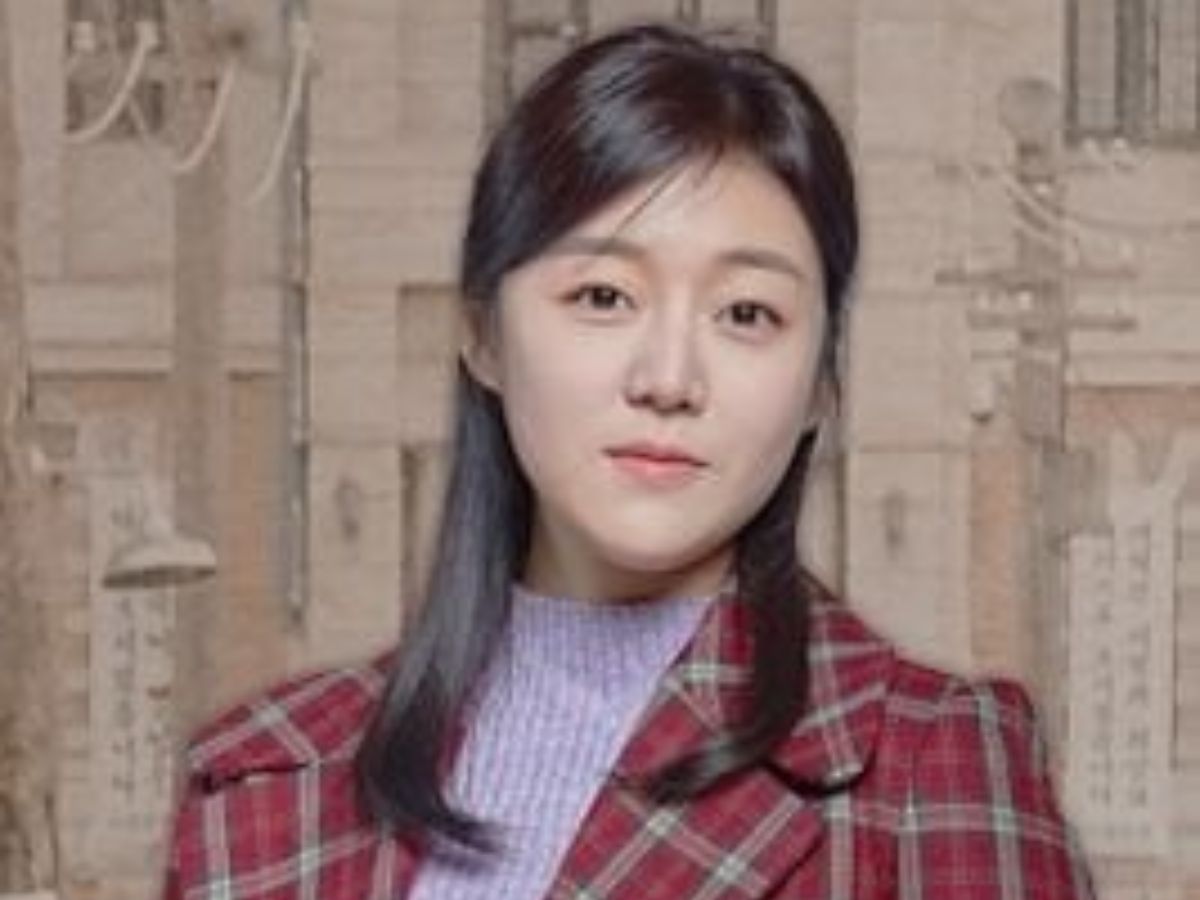 kang-seo-ha-dies-6-moving-moments-celebrating-the-korean-stars-short-yet-shining-journey Kang Seo‑Ha Dies: 6 Moving Moments Celebrating the Korean Star’s Short Yet Shining Journey - Photo Gallery