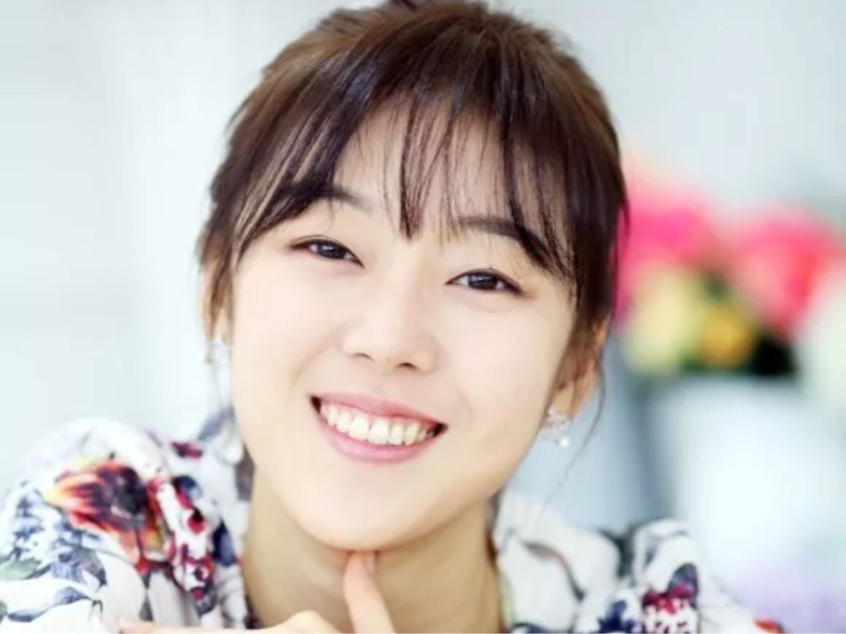 kang-seo-ha-dies-6-moving-moments-celebrating-the-korean-stars-short-yet-shining-journey Kang Seo‑Ha Dies: 6 Moving Moments Celebrating the Korean Star’s Short Yet Shining Journey - Photo Gallery
