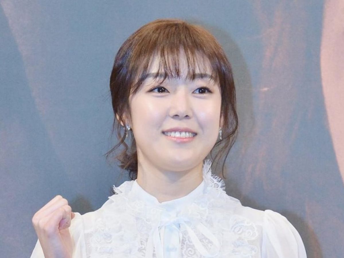 kang-seo-ha-dies-6-moving-moments-celebrating-the-korean-stars-short-yet-shining-journey Kang Seo‑Ha Dies: 6 Moving Moments Celebrating the Korean Star’s Short Yet Shining Journey - Photo Gallery