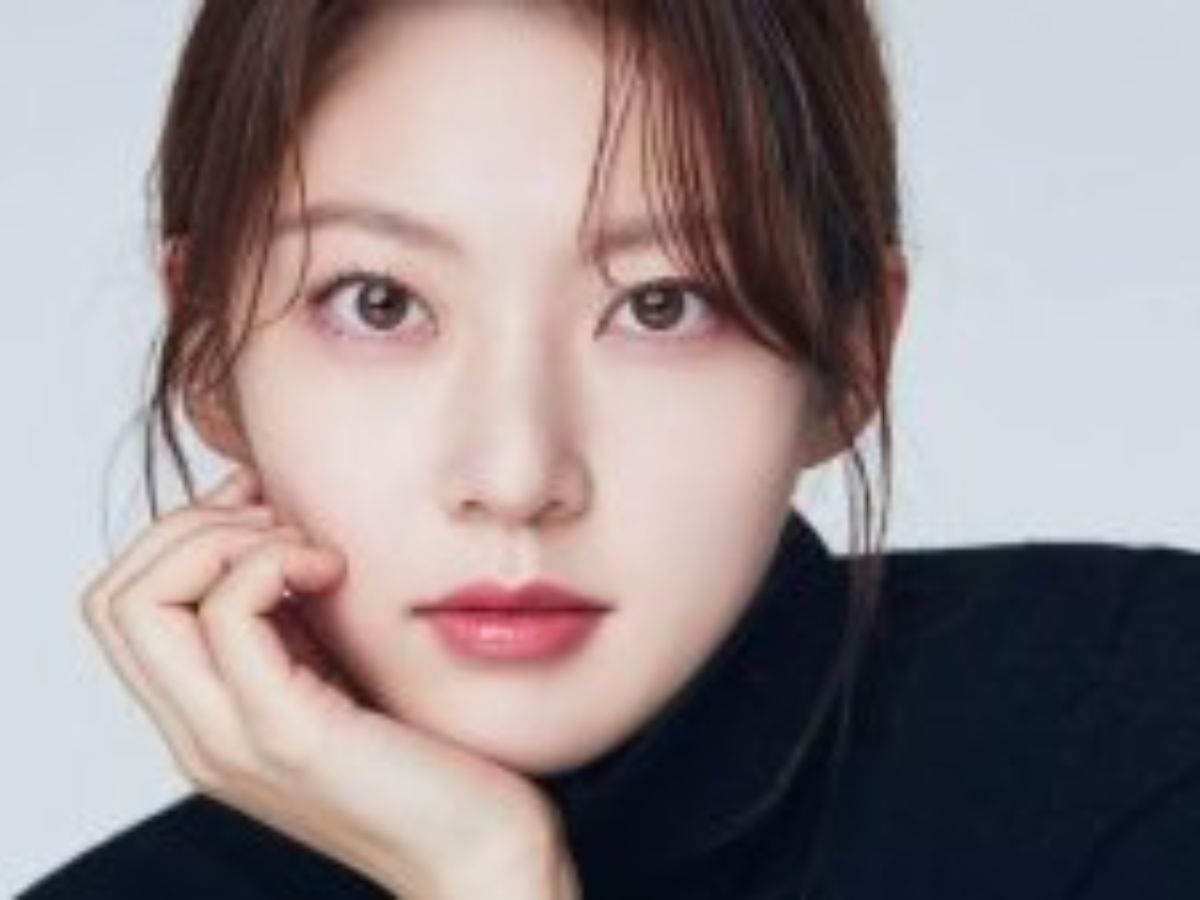 kang-seo-ha-dies-6-moving-moments-celebrating-the-korean-stars-short-yet-shining-journey Kang Seo‑Ha Dies: 6 Moving Moments Celebrating the Korean Star’s Short Yet Shining Journey - Photo Gallery