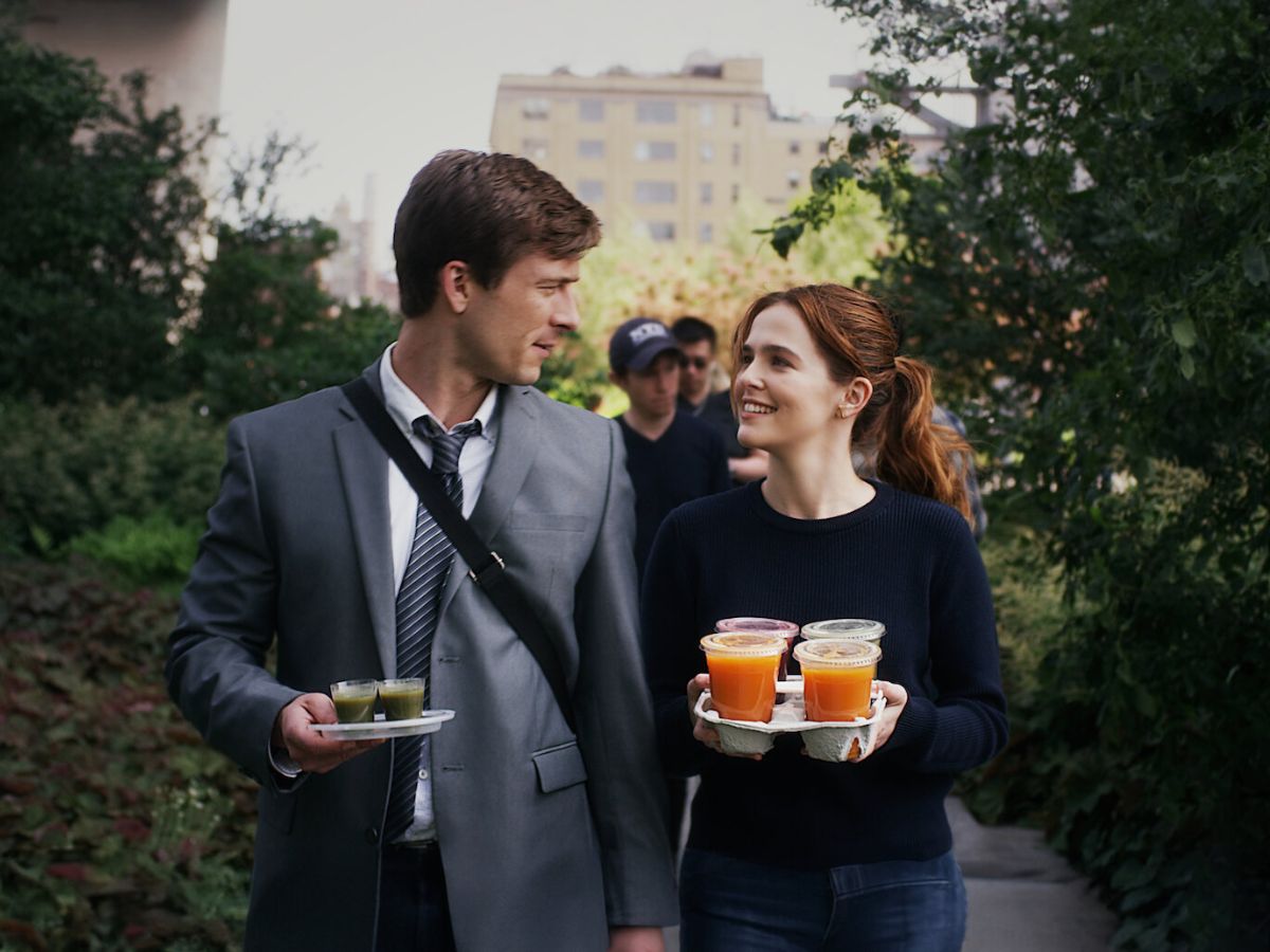 6-best-netflix-movies-for-hopeless-romantics-if-you-loved-aap-jaisa-koi-try-these-feel-good-rom-coms 6 Best Netflix Movies for Hopeless Romantics: If You Loved Aap Jaisa Koi, Try These Feel-Good Rom-Coms - Photo Gallery