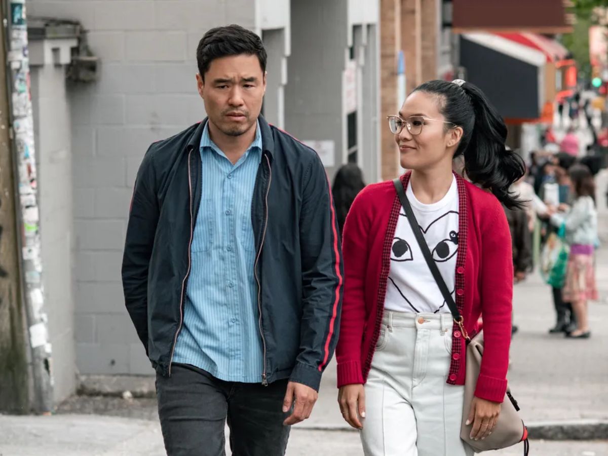 6-best-netflix-movies-for-hopeless-romantics-if-you-loved-aap-jaisa-koi-try-these-feel-good-rom-coms 6 Best Netflix Movies for Hopeless Romantics: If You Loved Aap Jaisa Koi, Try These Feel-Good Rom-Coms - Photo Gallery
