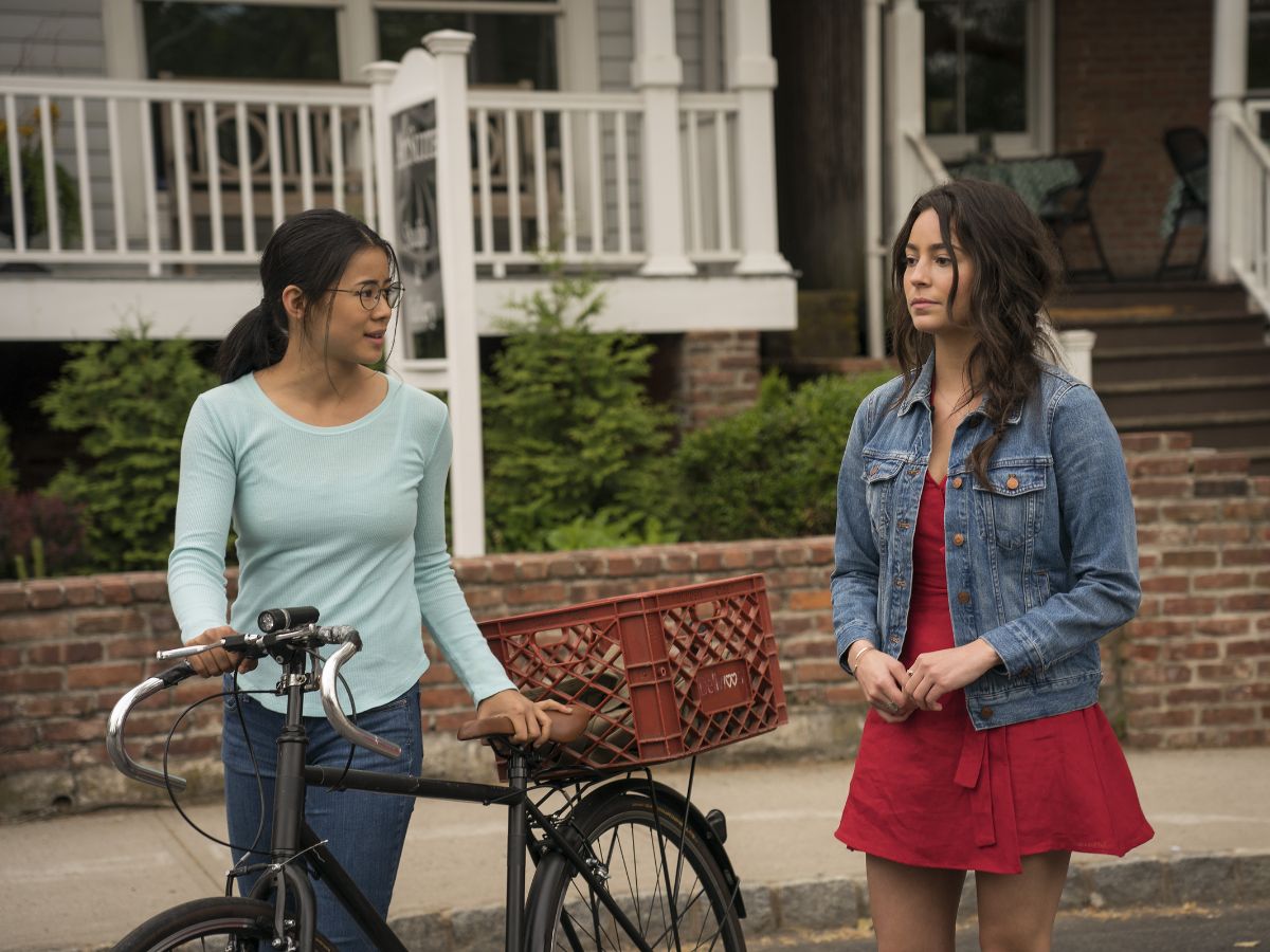 6-best-netflix-movies-for-hopeless-romantics-if-you-loved-aap-jaisa-koi-try-these-feel-good-rom-coms 6 Best Netflix Movies for Hopeless Romantics: If You Loved Aap Jaisa Koi, Try These Feel-Good Rom-Coms - Photo Gallery