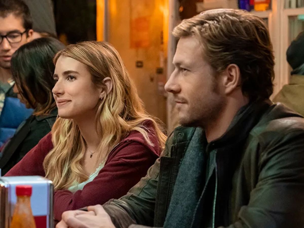 6-best-netflix-movies-for-hopeless-romantics-if-you-loved-aap-jaisa-koi-try-these-feel-good-rom-coms 6 Best Netflix Movies for Hopeless Romantics: If You Loved Aap Jaisa Koi, Try These Feel-Good Rom-Coms - Photo Gallery