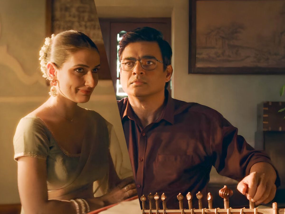 6-best-netflix-movies-for-hopeless-romantics-if-you-loved-aap-jaisa-koi-try-these-feel-good-rom-coms 6 Best Netflix Movies for Hopeless Romantics: If You Loved Aap Jaisa Koi, Try These Feel-Good Rom-Coms - Photo Gallery