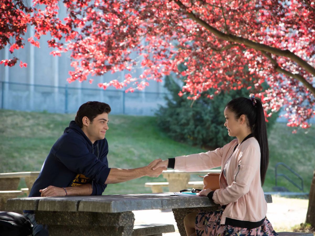 6-best-netflix-movies-for-hopeless-romantics-if-you-loved-aap-jaisa-koi-try-these-feel-good-rom-coms 6 Best Netflix Movies for Hopeless Romantics: If You Loved Aap Jaisa Koi, Try These Feel-Good Rom-Coms - Photo Gallery
