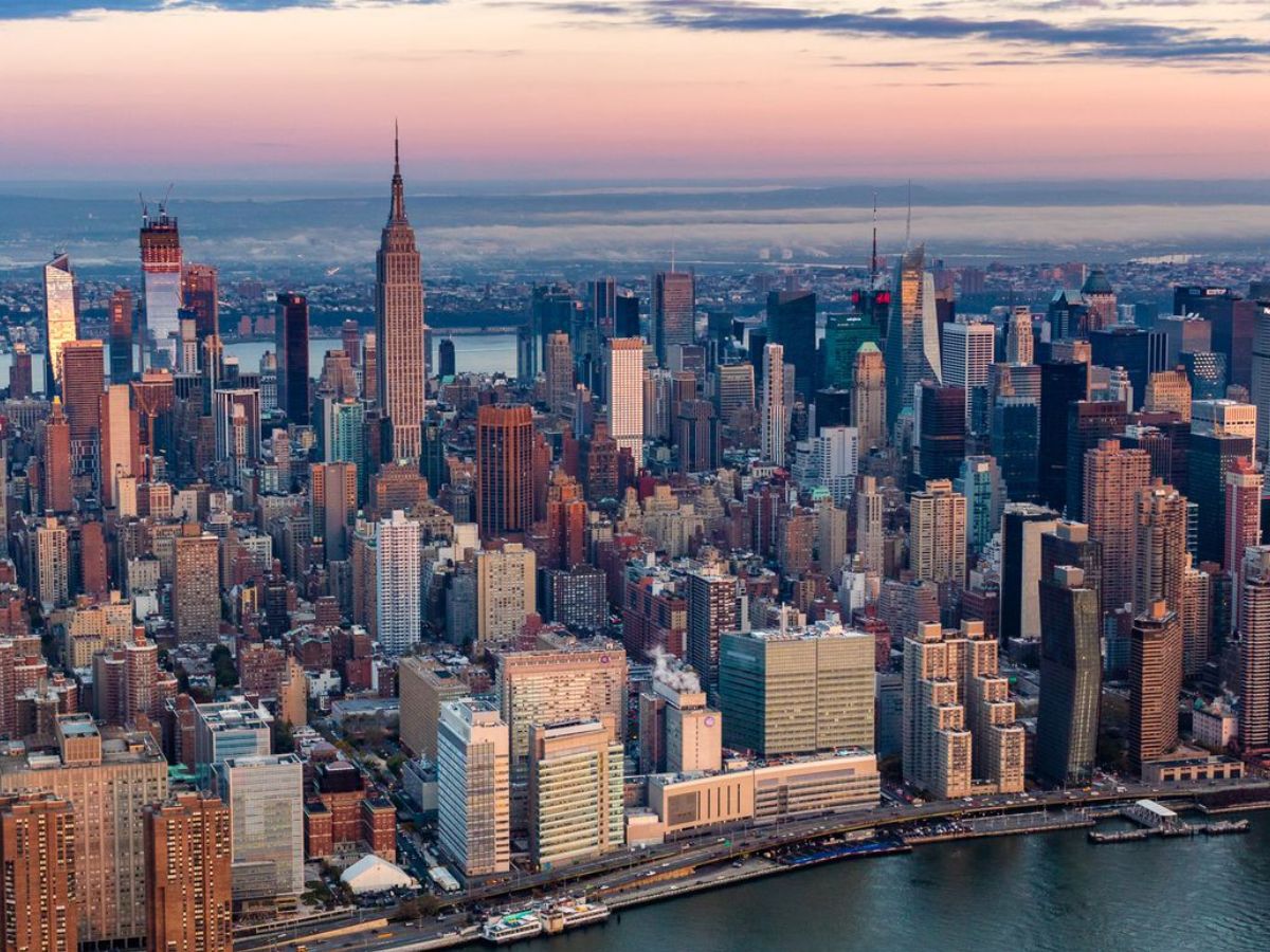 the-worlds-most-iconic-cities-dominating-the-global-skyscraper-race-sky-high-ambitious The World’s Most Iconic Cities Dominating The Global Skyscraper Race: Sky High Ambitious - Photo Gallery