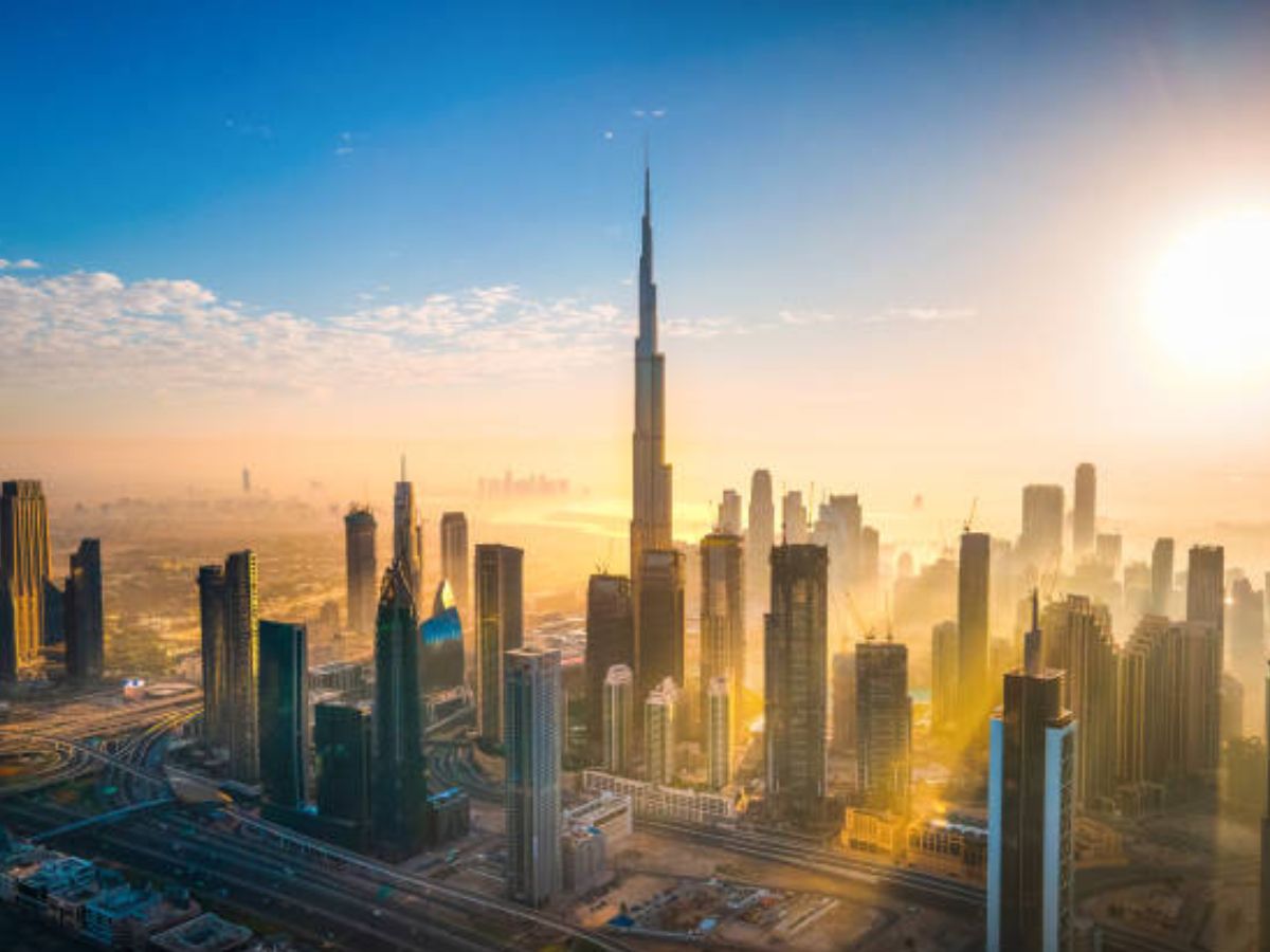 the-worlds-most-iconic-cities-dominating-the-global-skyscraper-race-sky-high-ambitious The World’s Most Iconic Cities Dominating The Global Skyscraper Race: Sky High Ambitious - Photo Gallery