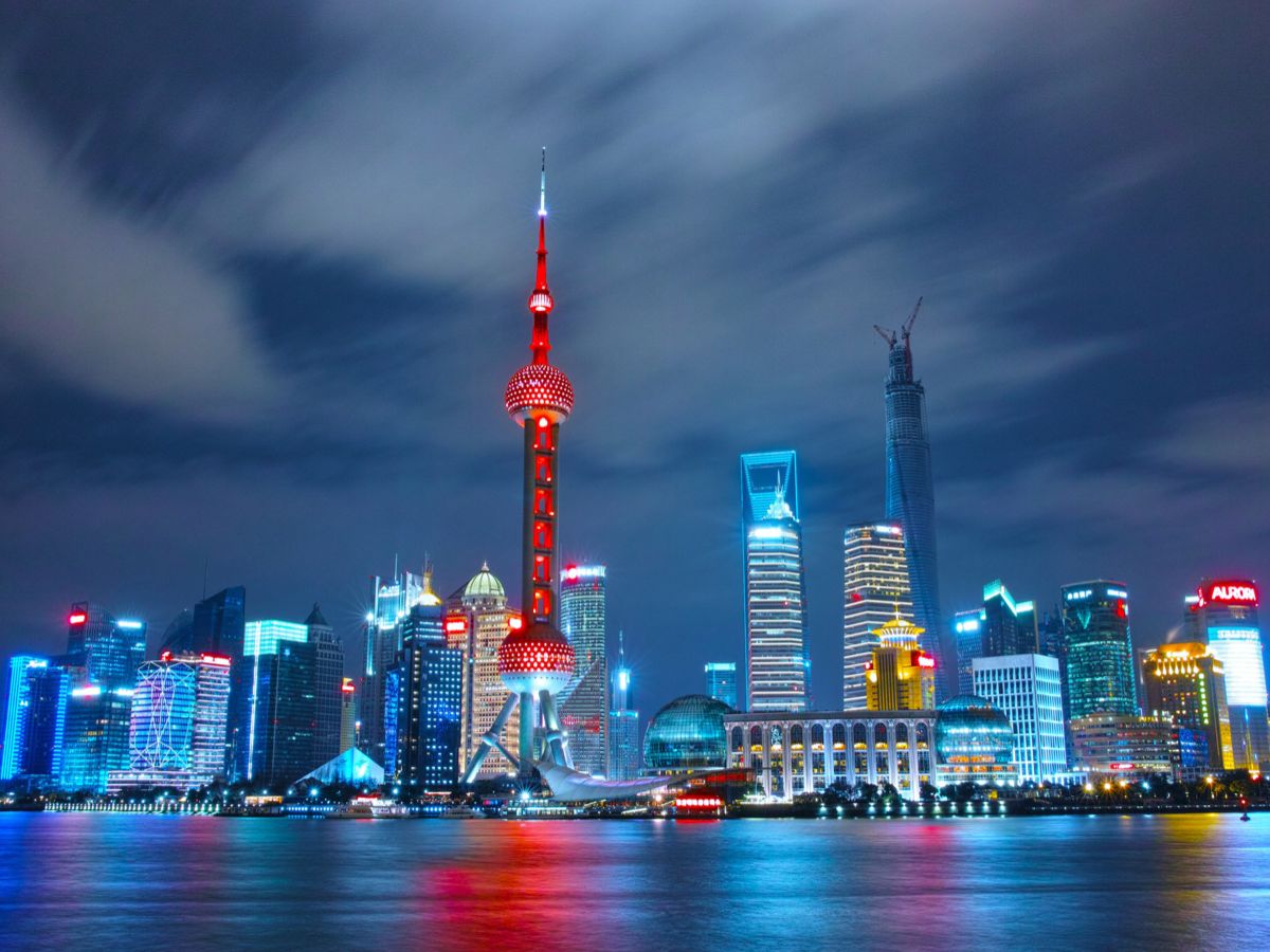 the-worlds-most-iconic-cities-dominating-the-global-skyscraper-race-sky-high-ambitious The World’s Most Iconic Cities Dominating The Global Skyscraper Race: Sky High Ambitious - Photo Gallery