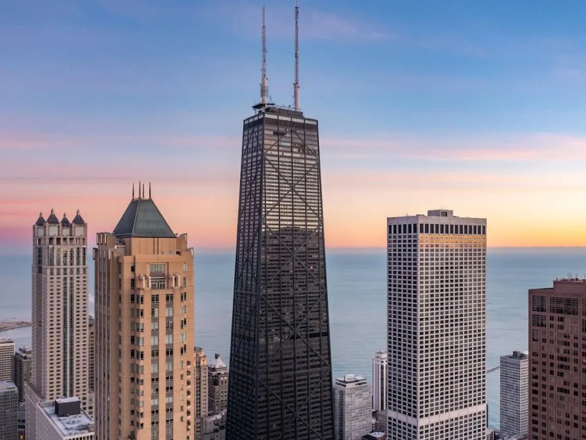the-worlds-most-iconic-cities-dominating-the-global-skyscraper-race-sky-high-ambitious The World’s Most Iconic Cities Dominating The Global Skyscraper Race: Sky High Ambitious - Photo Gallery