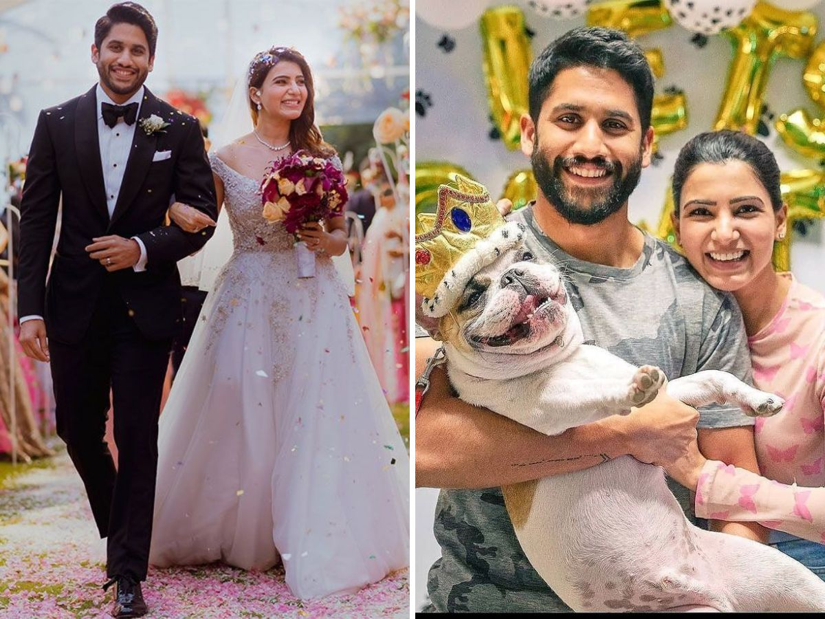 12-divorces-that-broke-the-internet-hardik-samantha-more-in-pics Samantha Ruth Prabhu- Naga Chaitanya(Image Credit- Pinterest) - Photo Gallery