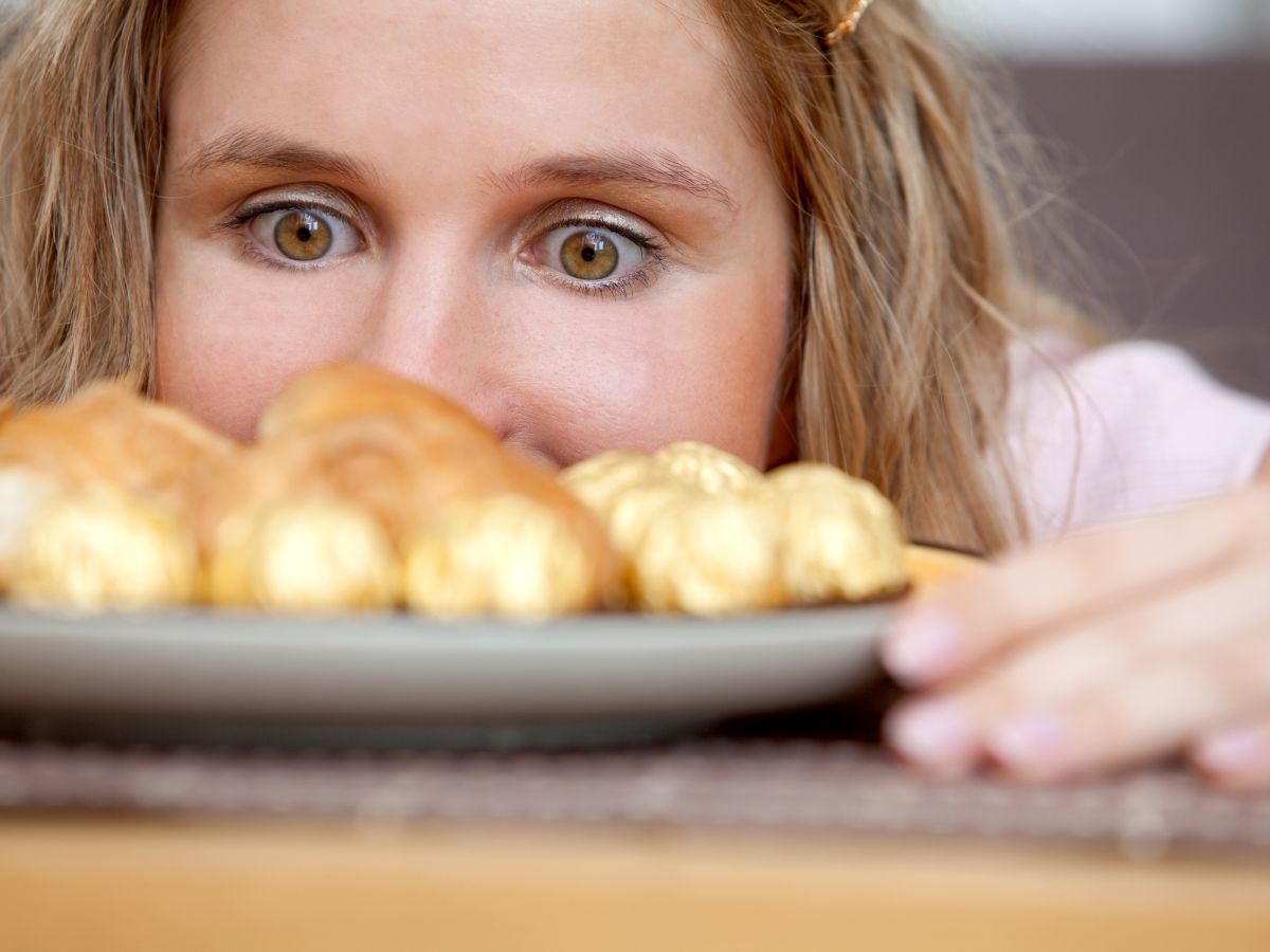 5-surprising-reasons-why-we-crave-spicy-foods 5 Surprising Reasons Why We Crave Spicy Foods - Photo Gallery