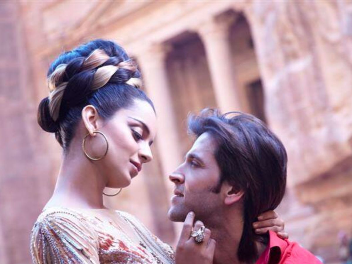 Celebrity Cheating Exposed During Love Story Promotions: The Dark Side of On Screen Chemistry - Photo Gallery