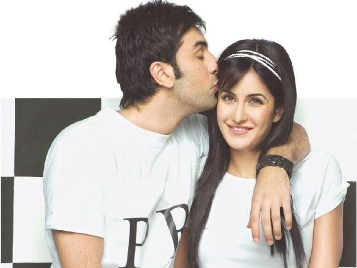 Celebrity Cheating Exposed During Love Story Promotions: The Dark Side of On Screen Chemistry - Photo Gallery