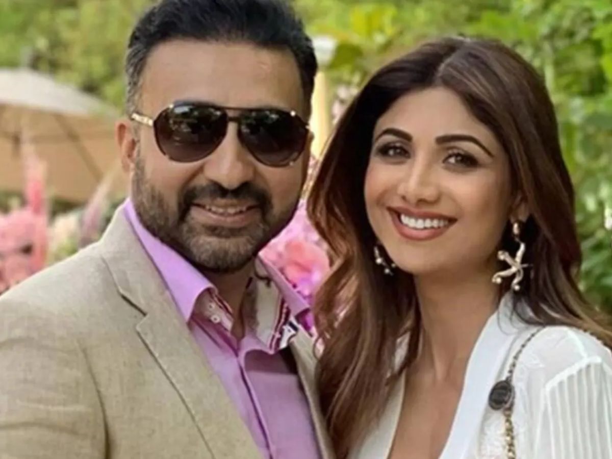 Celebrity Cheating Exposed During Love Story Promotions: The Dark Side of On Screen Chemistry - Photo Gallery