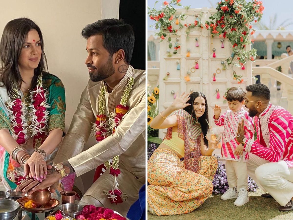 12-divorces-that-broke-the-internet-hardik-samantha-more-in-pics Hardik Pandya-Natasa Stankovic(Image Credit- Pinterest) - Photo Gallery