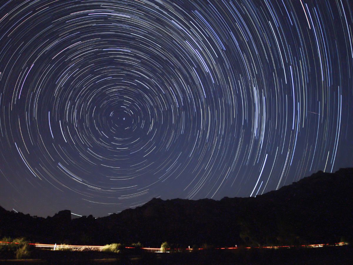 perseids-meteor-shower-2025-when-and-where-to-see-100-shooting-stars Perseids Meteor Shower 2025: When and Where to See 100 Shooting Stars - Photo Gallery