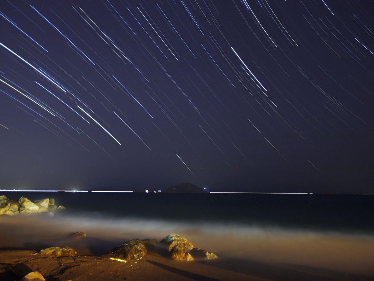 perseids-meteor-shower-2025-when-and-where-to-see-100-shooting-stars Perseids Meteor Shower 2025: When and Where to See 100 Shooting Stars - Photo Gallery