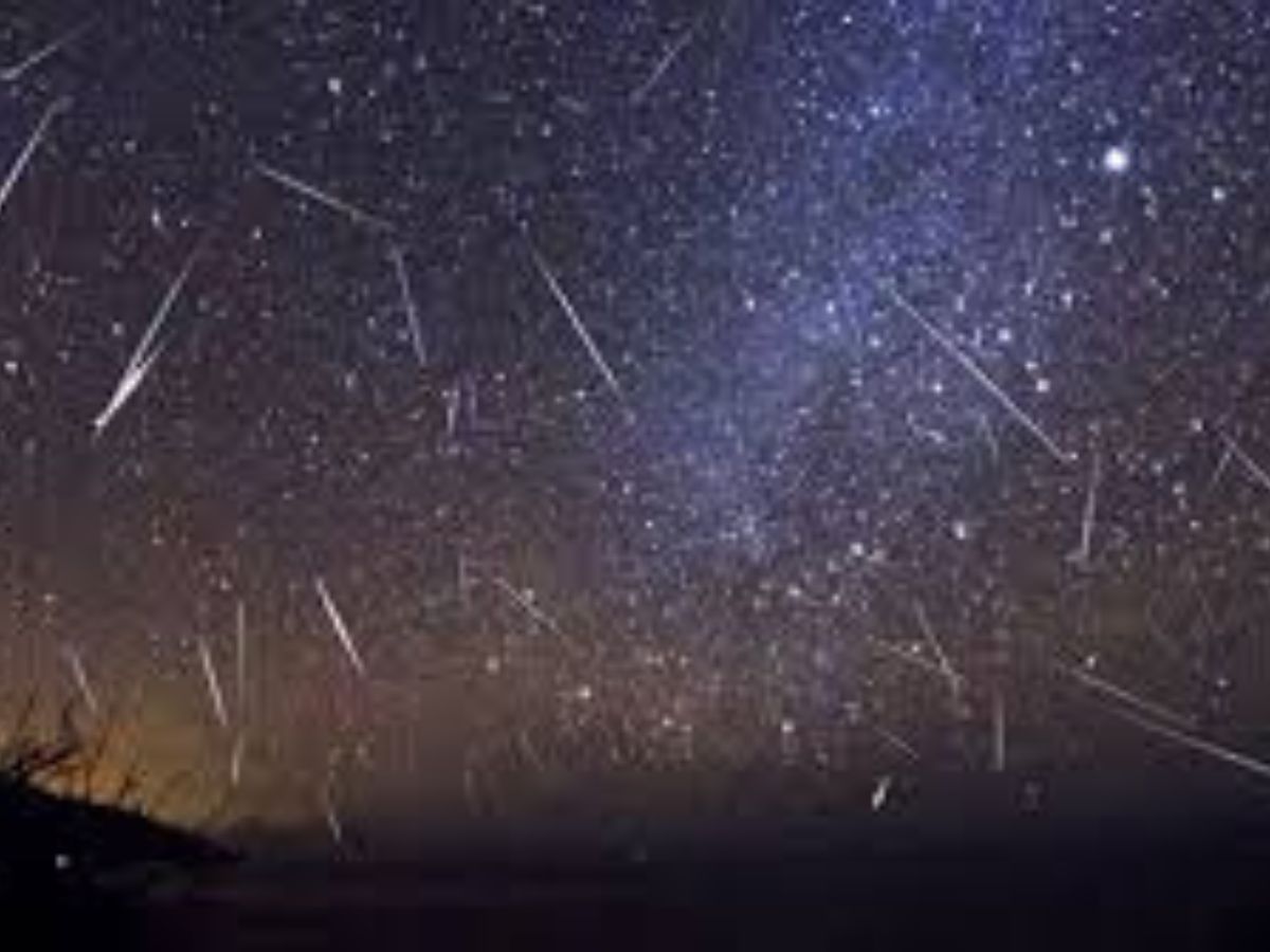 perseids-meteor-shower-2025-when-and-where-to-see-100-shooting-stars Perseids Meteor Shower 2025: When and Where to See 100 Shooting Stars - Photo Gallery