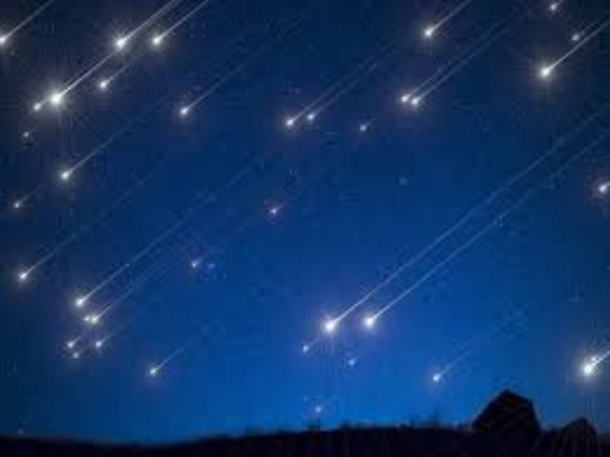 perseids-meteor-shower-2025-when-and-where-to-see-100-shooting-stars Perseids Meteor Shower 2025: When and Where to See 100 Shooting Stars - Photo Gallery