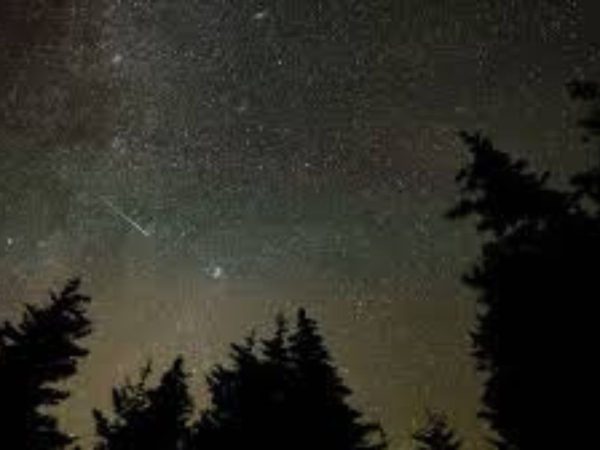 perseids-meteor-shower-2025-when-and-where-to-see-100-shooting-stars Perseids Meteor Shower 2025: When and Where to See 100 Shooting Stars - Photo Gallery