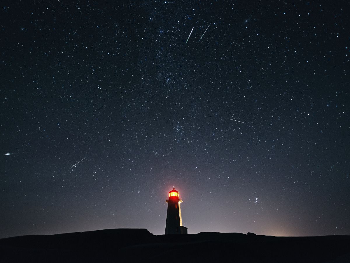 perseids-meteor-shower-2025-when-and-where-to-see-100-shooting-stars Perseids Meteor Shower 2025: When and Where to See 100 Shooting Stars - Photo Gallery