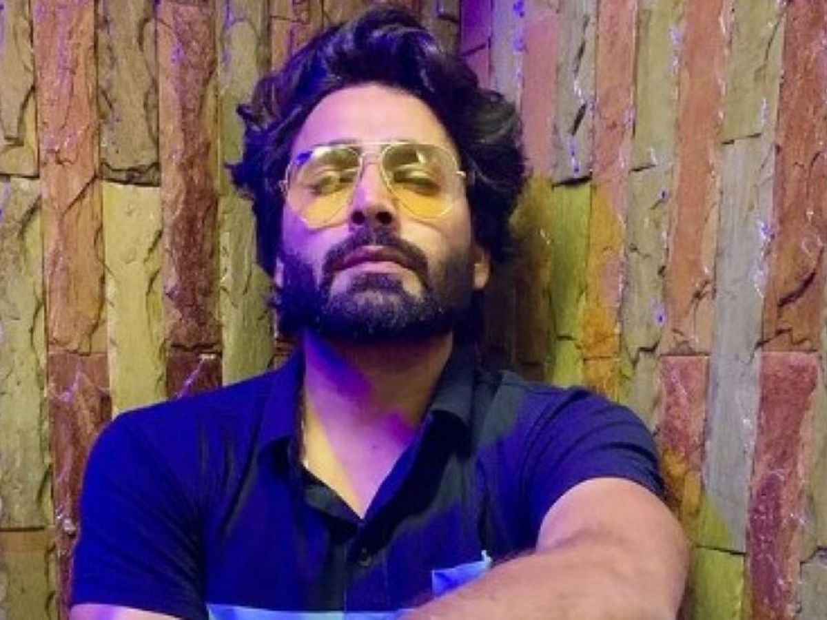 7 Most Popular Bigg Boss Winners Who Won Millions of Hearts - Photo Gallery
