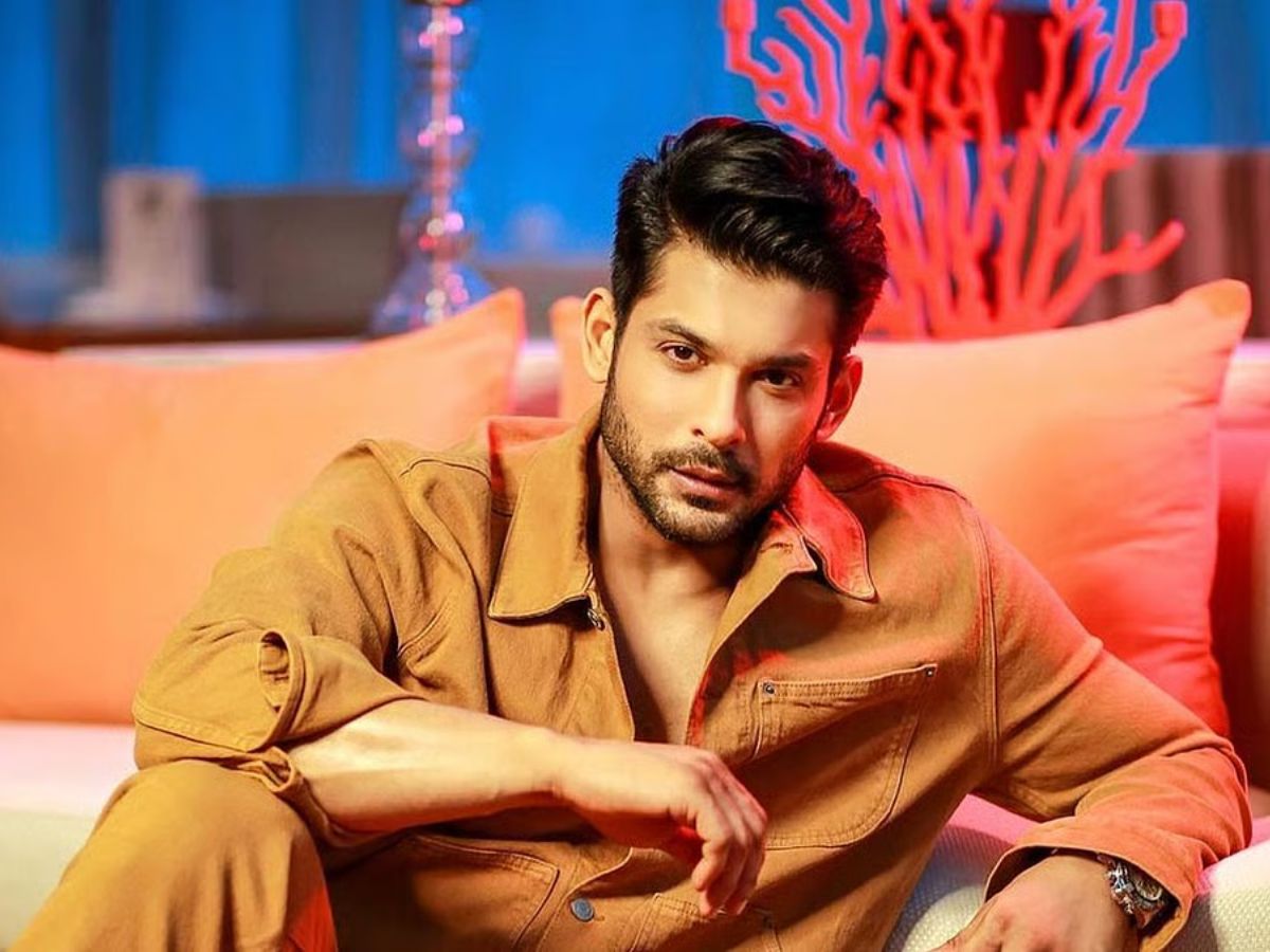 7 Most Popular Bigg Boss Winners Who Won Millions of Hearts - Photo Gallery