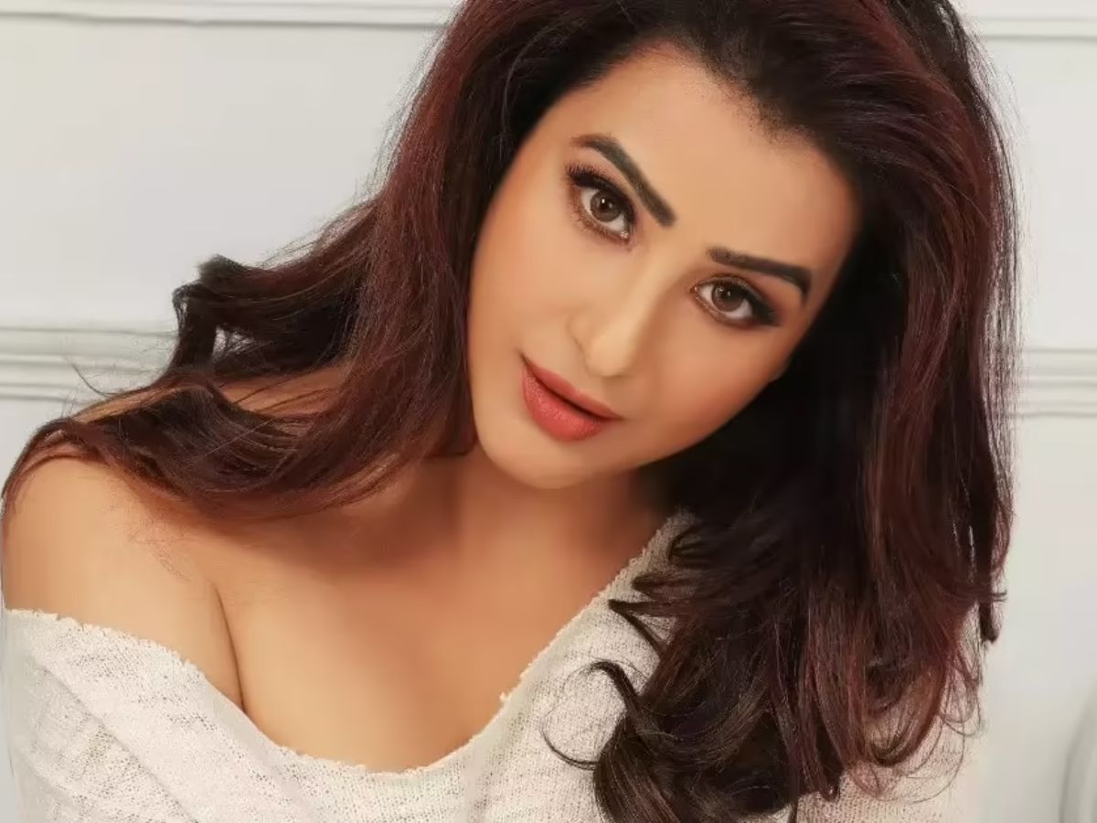 7 Most Popular Bigg Boss Winners Who Won Millions of Hearts - Photo Gallery