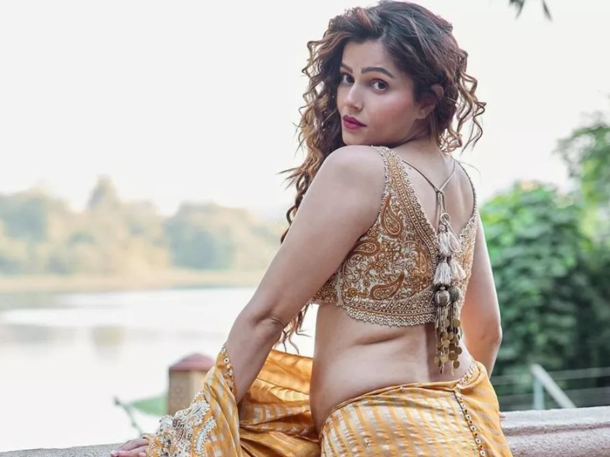 7 Most Popular Bigg Boss Winners Who Won Millions of Hearts - Photo Gallery