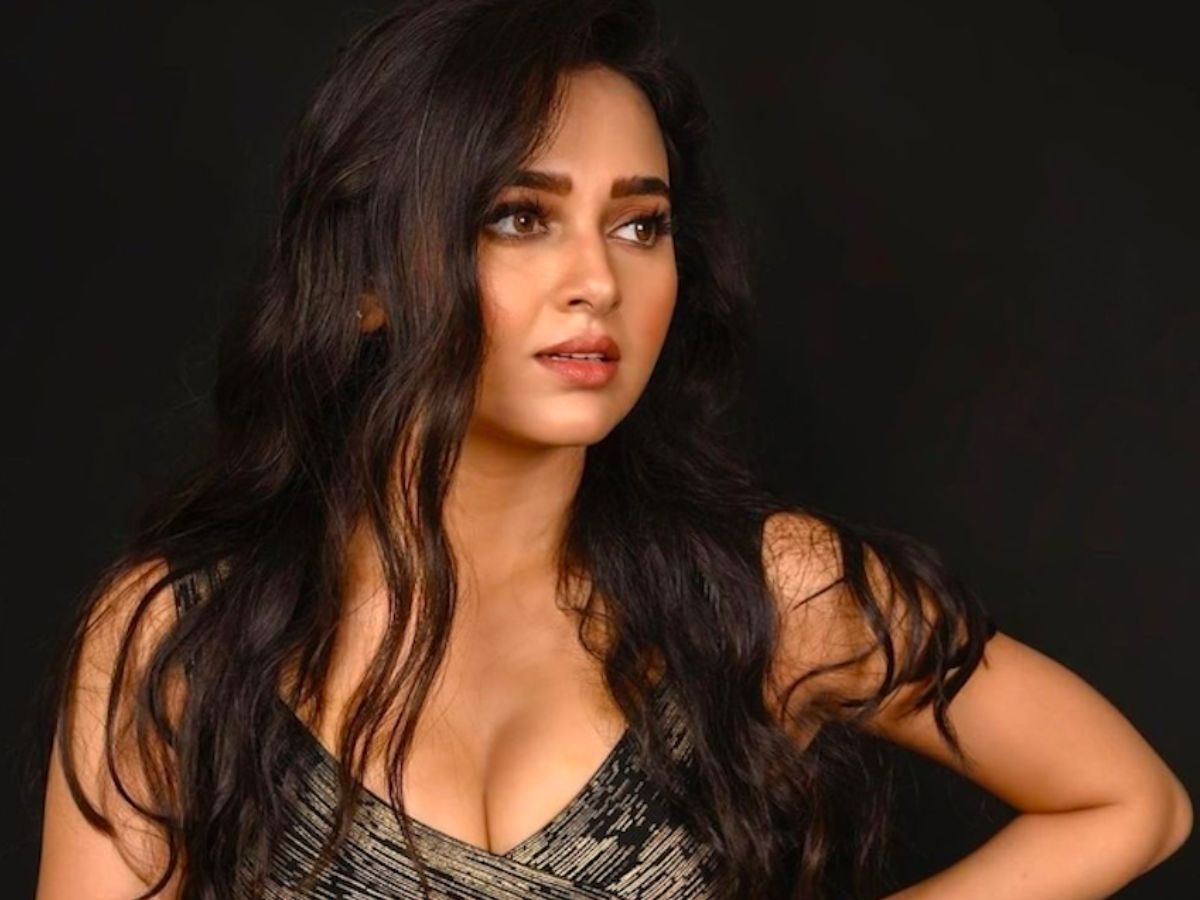 7 Most Popular Bigg Boss Winners Who Won Millions of Hearts - Photo Gallery