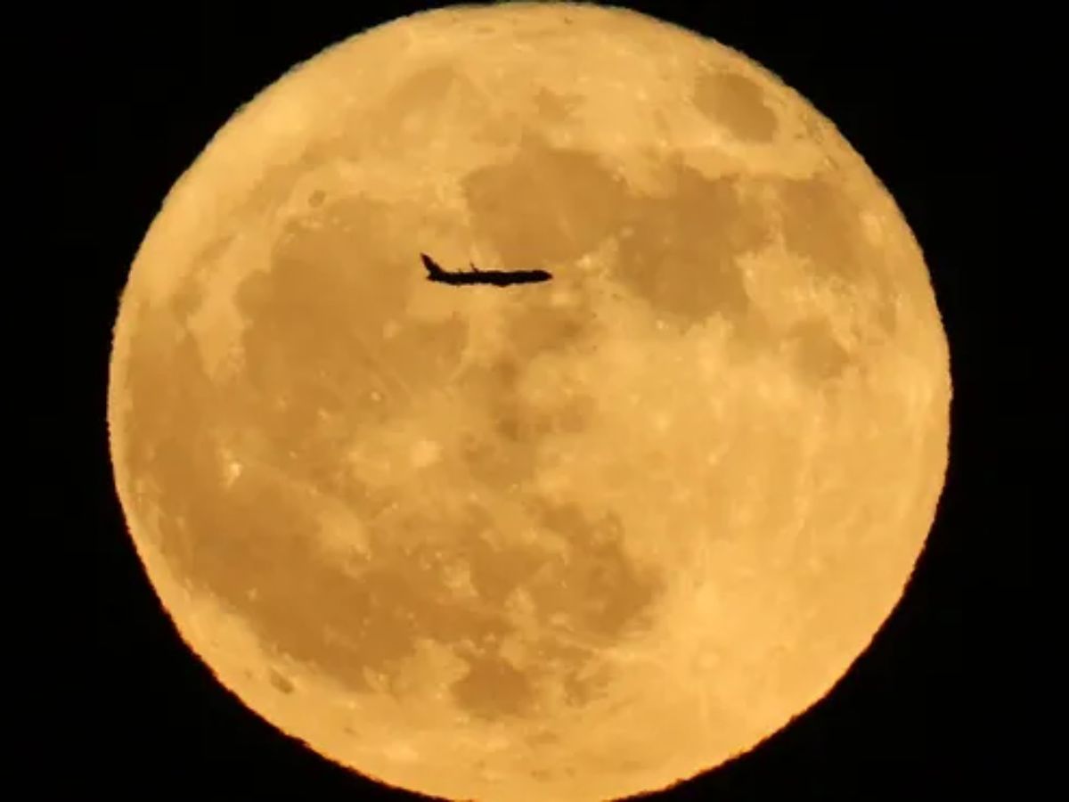 the-buck-moon-when-and-how-to-watch-julys-stunning-full-moon The Buck Moon: When and How to Watch July’s Stunning Full Moon - Photo Gallery