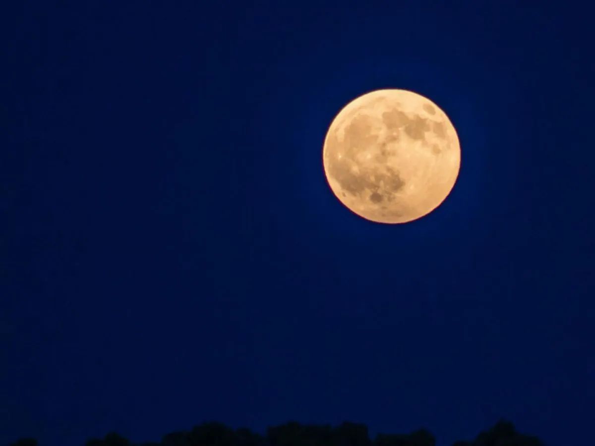 the-buck-moon-when-and-how-to-watch-julys-stunning-full-moon The Buck Moon: When and How to Watch July’s Stunning Full Moon - Photo Gallery