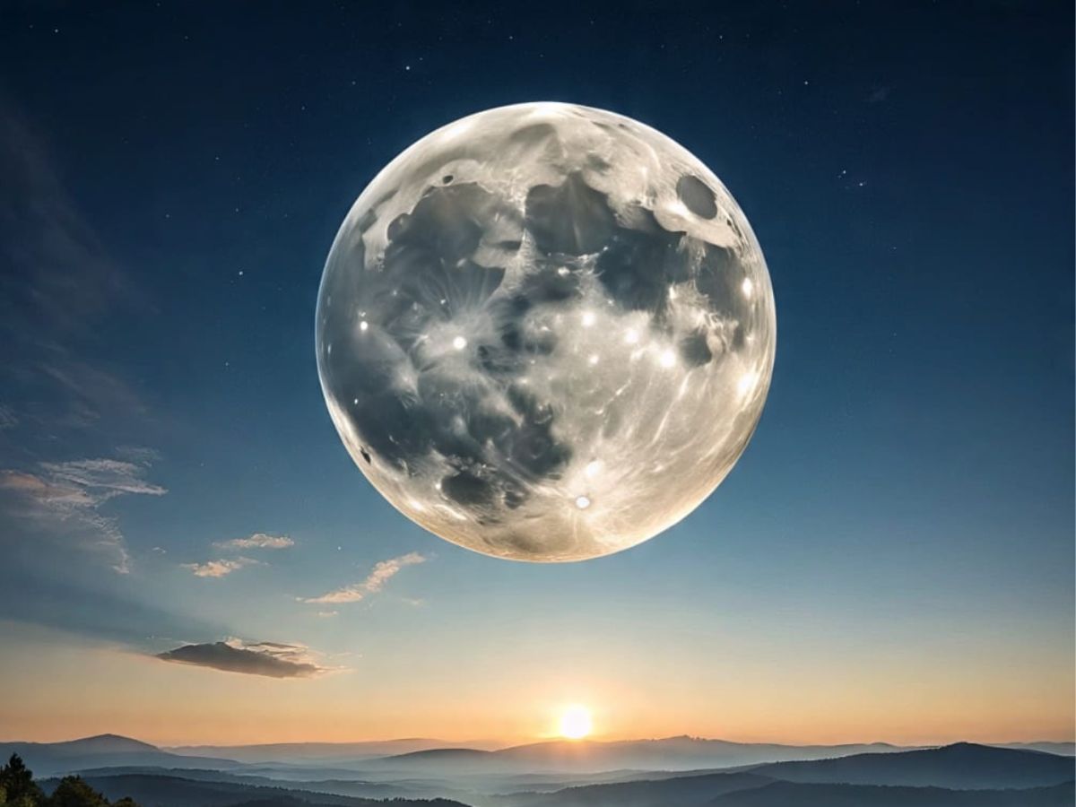 the-buck-moon-when-and-how-to-watch-julys-stunning-full-moon The Buck Moon: When and How to Watch July’s Stunning Full Moon - Photo Gallery