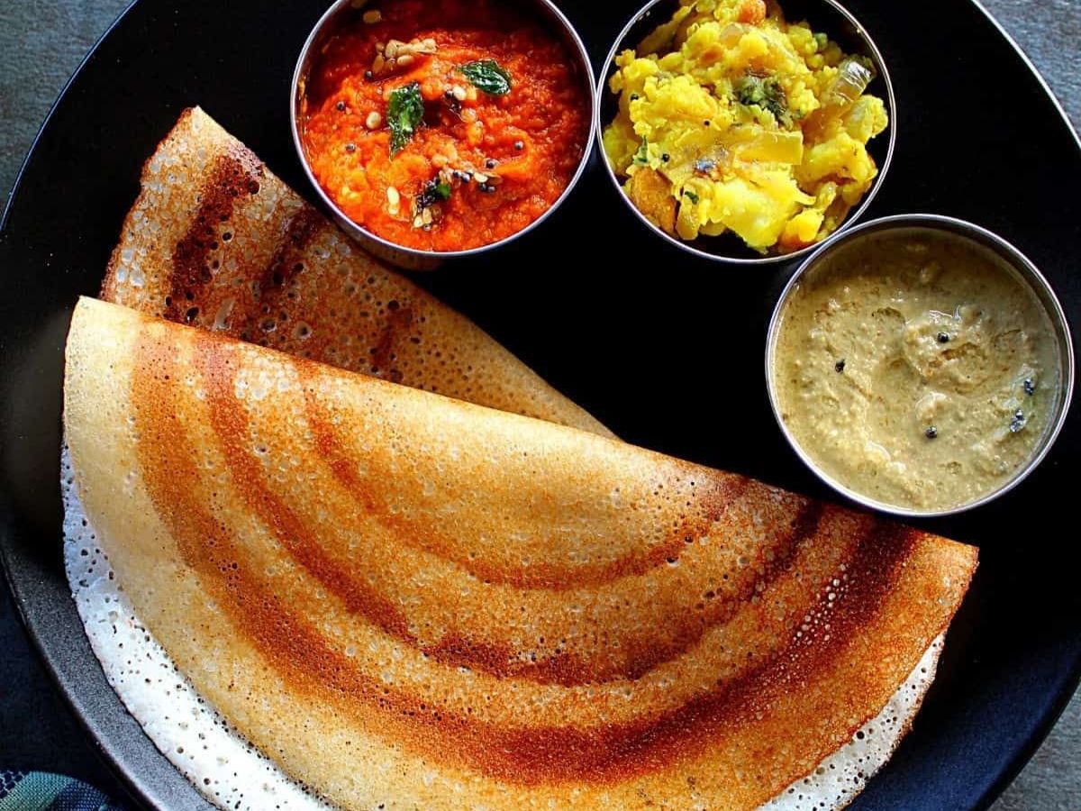 in-pics-seven-indian-breakfasts-that-are-healthier-than-you-think Image Credit- Pinterest - Photo Gallery