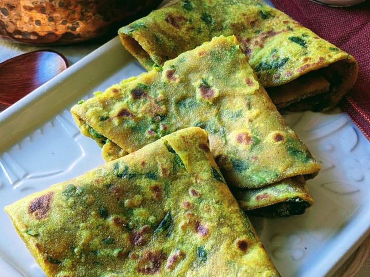 in-pics-seven-indian-breakfasts-that-are-healthier-than-you-think Image Credit- Pinterest - Photo Gallery