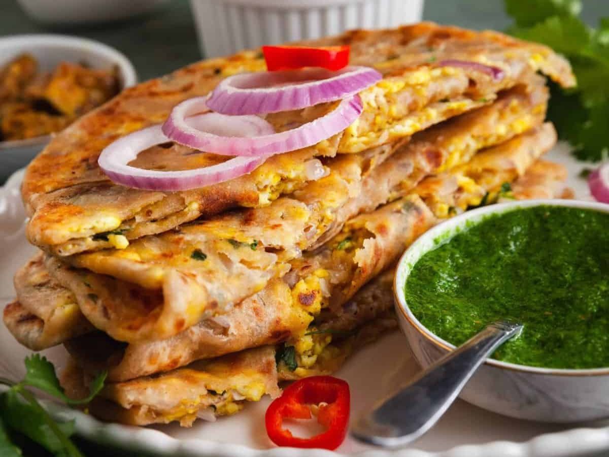 in-pics-seven-indian-breakfasts-that-are-healthier-than-you-think Image Credit- Pinterest - Photo Gallery