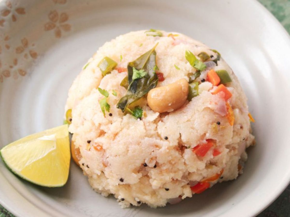 in-pics-seven-indian-breakfasts-that-are-healthier-than-you-think Image Credit- Pinterest - Photo Gallery